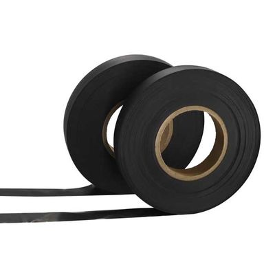 Водоустойчивая лента уплотнения шва ремонта шатра для шатров клеит Sealant 0.08mm