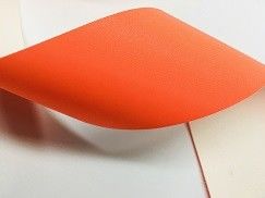 FRC Огнеупорная рефлекторная лента высокой видимости для футболки Рабочая одежда Поло длинный рукав