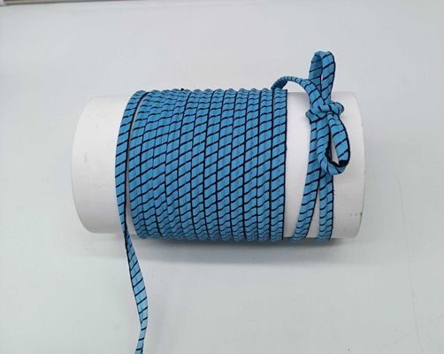 Как радуга красочные 0.12mm ботинка сумки отделки  отражательная пронзительная 0.5mm