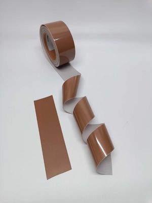 Сшивать на отражающие полоски отражающая ткань для одежды сумка куртка рабочая одежда