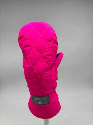 Премиальные перчатки с защитой от порезов 13G с высоким сцеплением для безопасности и защиты на открытом воздухе