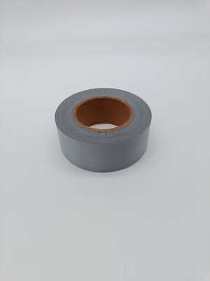 Светоотражающая ткань высокой видимости для спецодежды и одежды