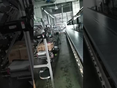 Отражательный фильм