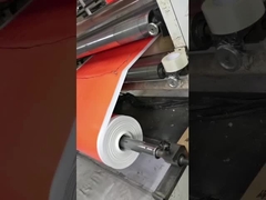 отражательные материалы для работы носят носку безопасности