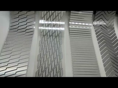 Серебряная на открытом воздухе водоустойчивая безопасность	Лента передачи тепла отражательная для автомобилей велосипед турист